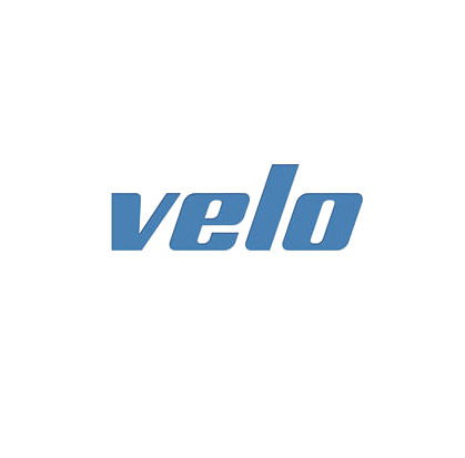 Velo Hand Dryers