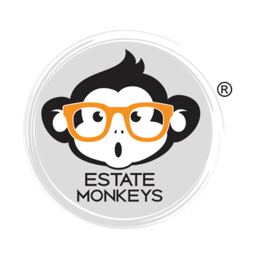 ESTATE MONKEYS LLP