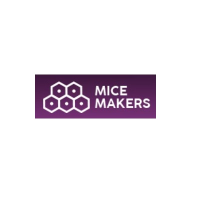 MICE MAKERS
