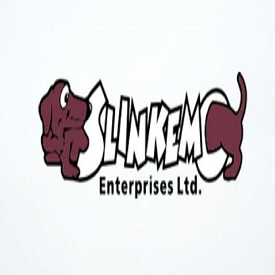 Slinkemo Enterprises Ltd.