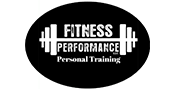 Fitness Performance Fitness Training