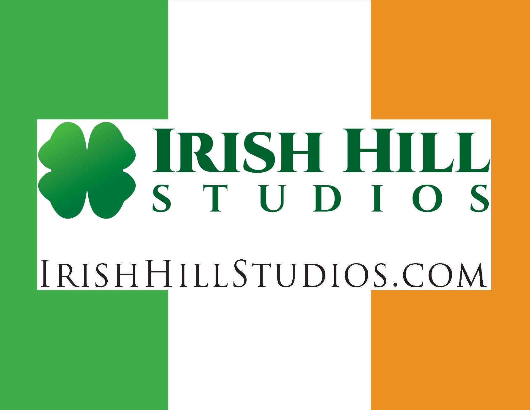 Irish Hill Studios