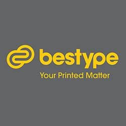 Bestype Imaging