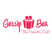 Gossip Box