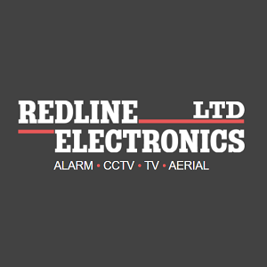 RedLine Electronics Ltd