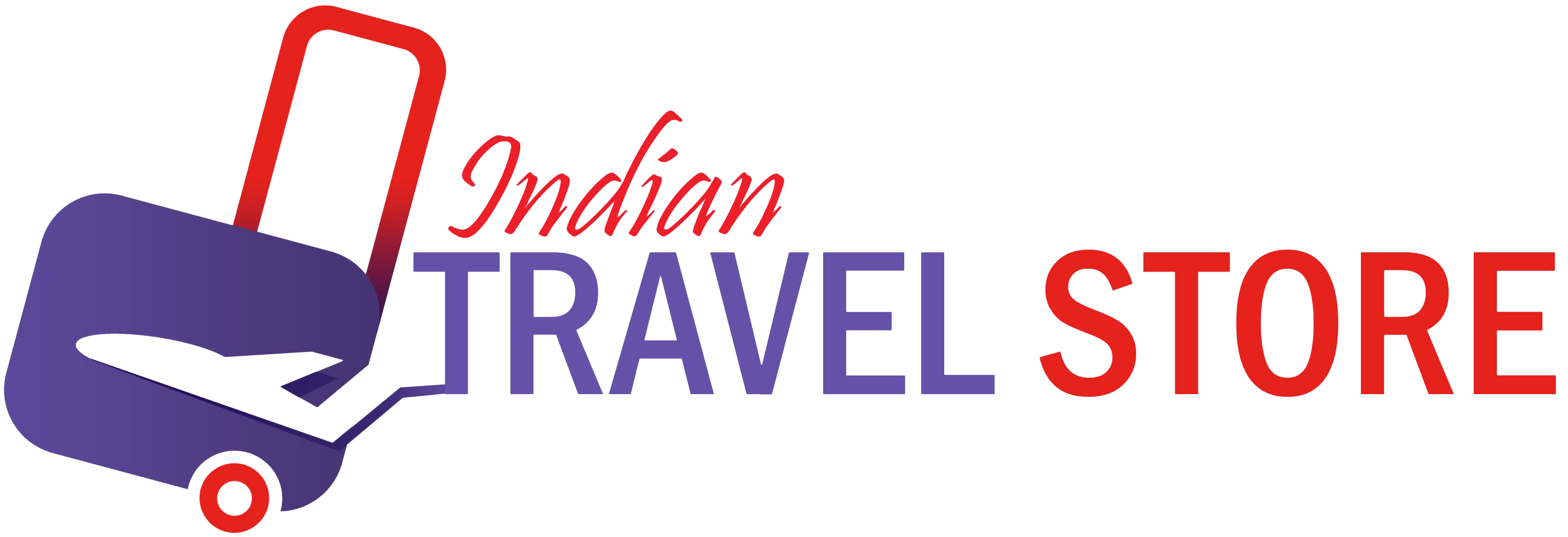 IndianTravelStore