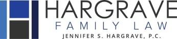 Hargrave Family Law