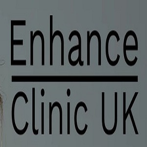 Enhance Clinic UK