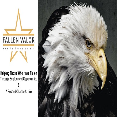 Fallen Valor