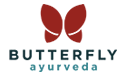 Butterfly Ayurveda