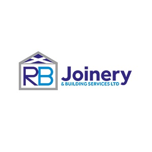 RB Joinery and Building Services Ltd