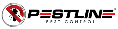 Pestline Pest Control