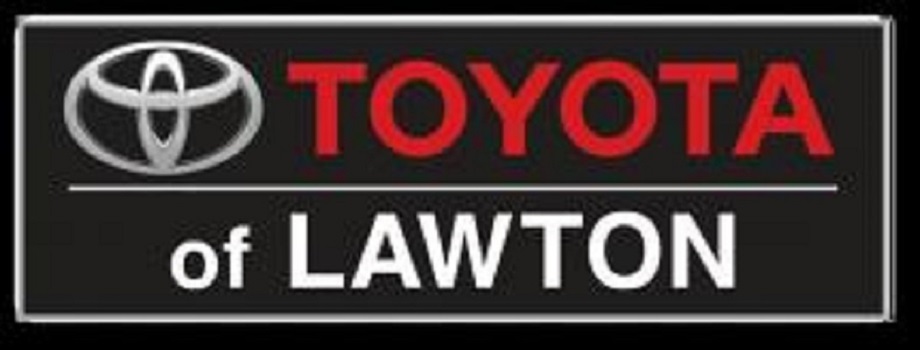 Toyota of Lawton