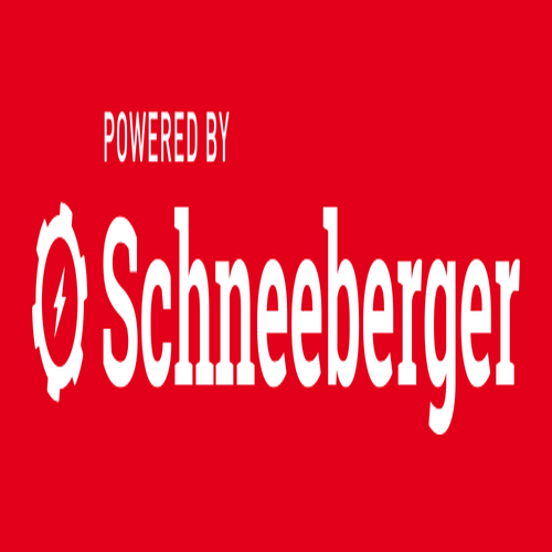 Schneeberger