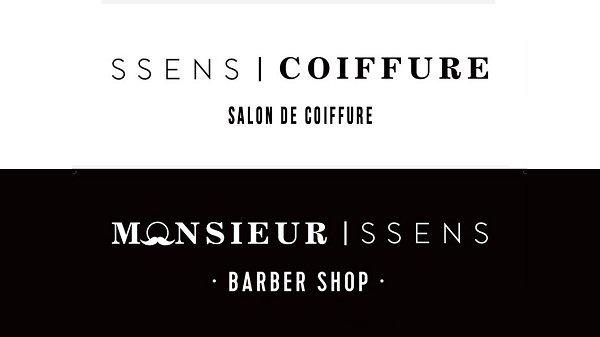 SSens Coiffure Chambly