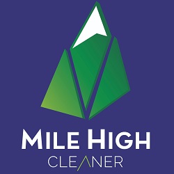 Mile High Cleaner