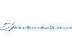 airlinesreservationonline.com