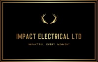 Impact Electrical Limited