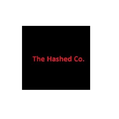 The Hashed Co.