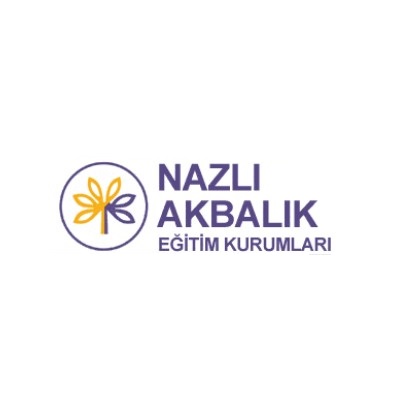 Nazlı Akbalık İzmir Çiğli Anaokulu