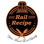 RailRecipe