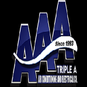 AAA Air Conditioning & Heating Corpus Christi