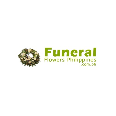 Funeral Flowers Philippines
