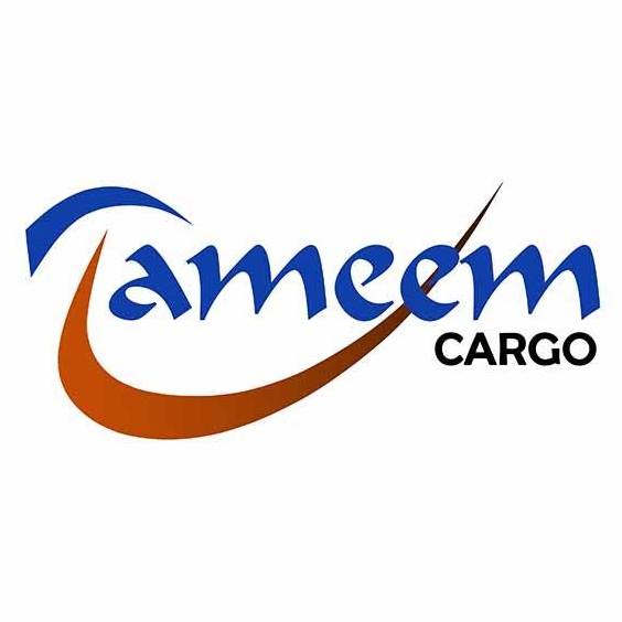 Tameem Logistics LLC