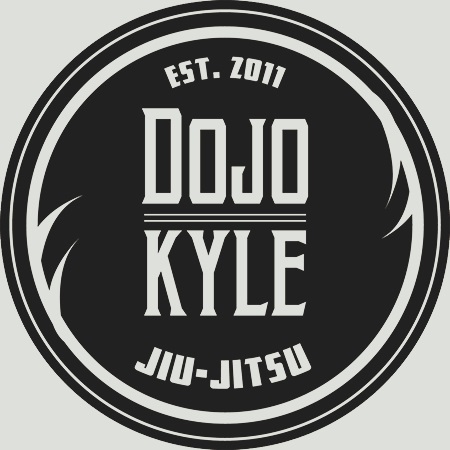 Dojo Kyle Jiu-Jitsu and Martial Arts