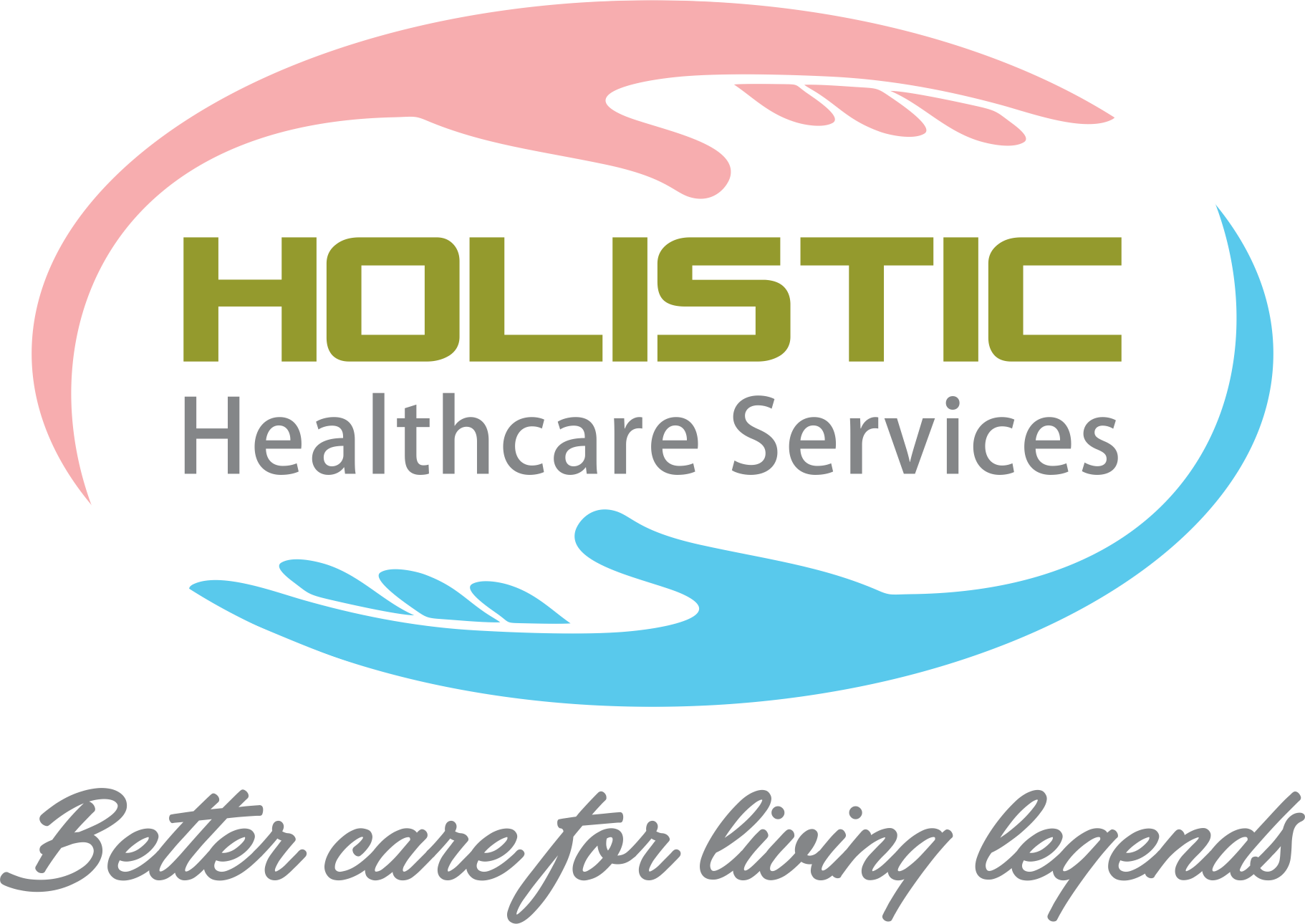 Holistic Healthcare