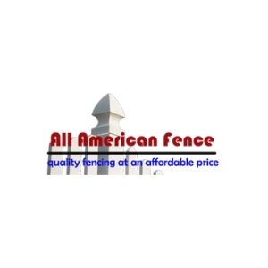 All American Fence Company