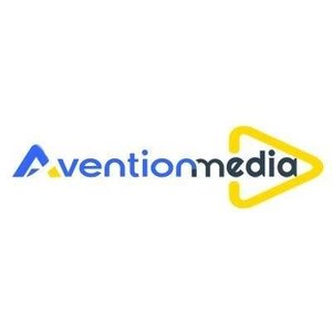 Avention Media