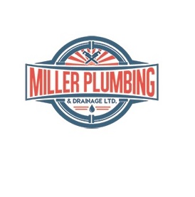 Miller Plumbing LTD