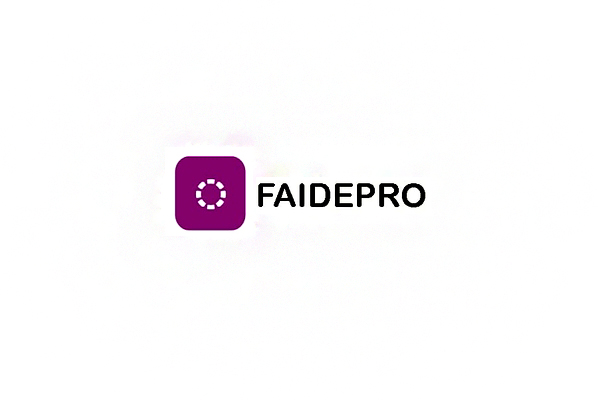 FAIDEPRO