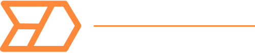 Seattle Movers - Bogdan Movers