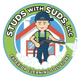 Studs with Suds LLC