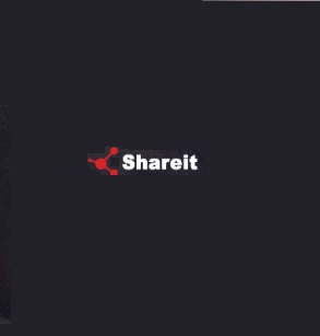 Shareit Hong Kong