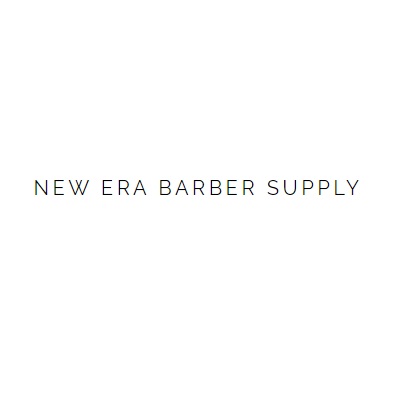 New Era Barber Supply