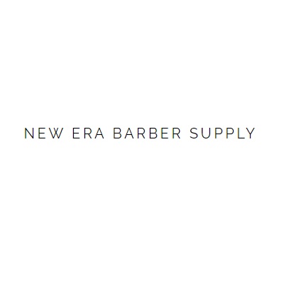 New Era Barber Supply