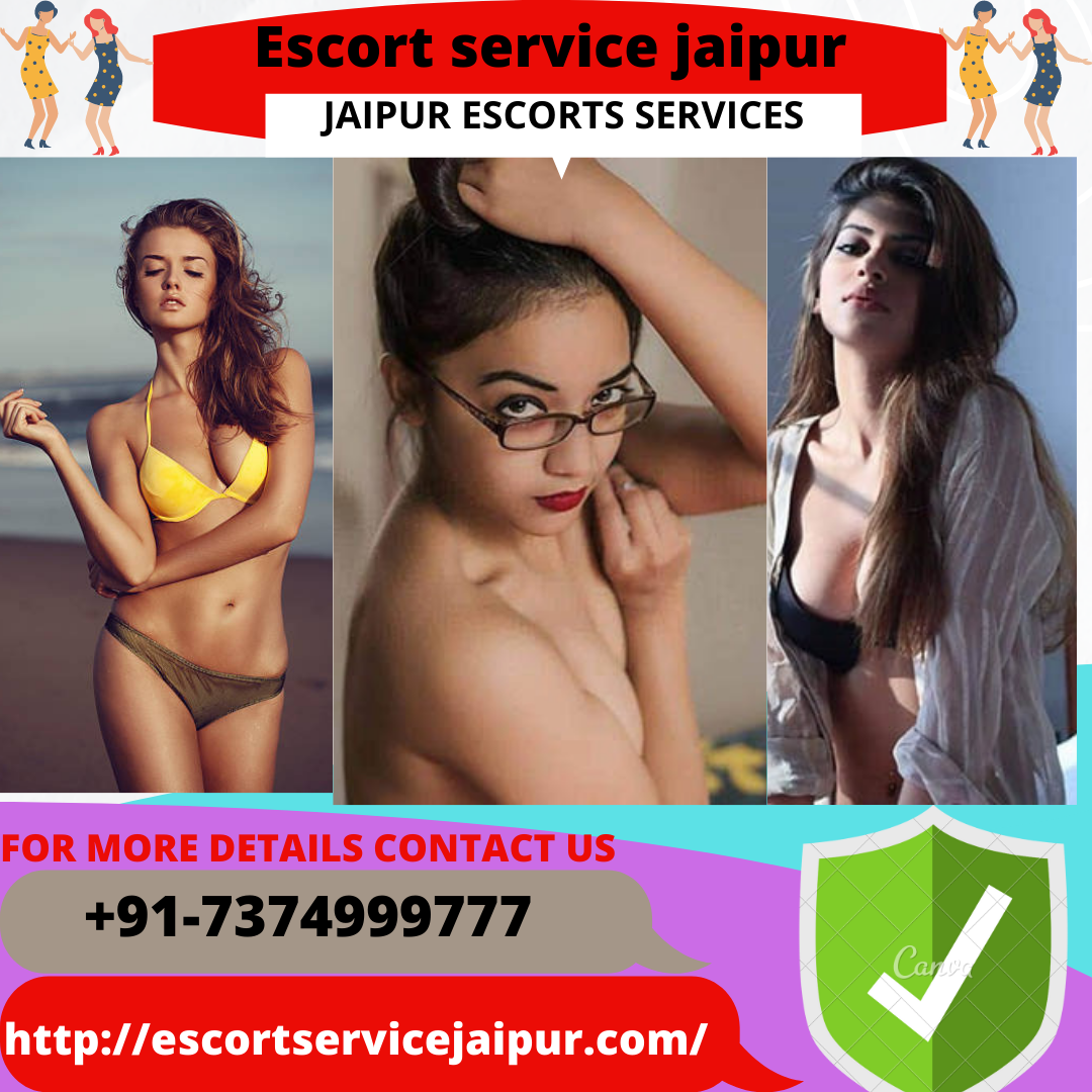 escortservice