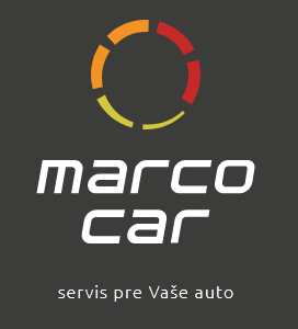 Marco Car