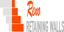 Reno Retaining Walls