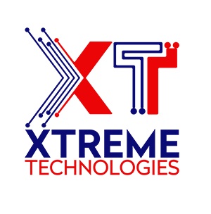 XtremeTechnologies - Marketing Agency USA