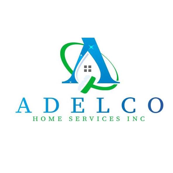 AdelCo Home Services Inc.