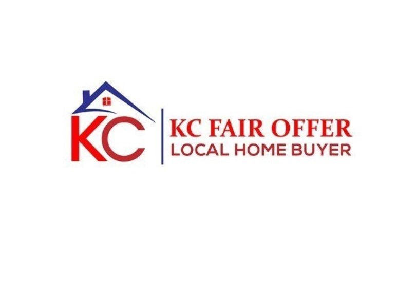 KC Fair Offer