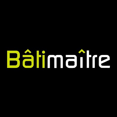 Batimaitre