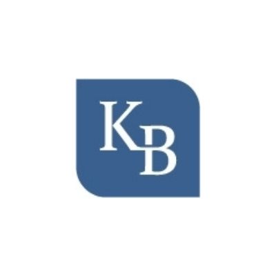 KB Mortgage