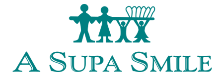 Supa Smile Dental Clinic