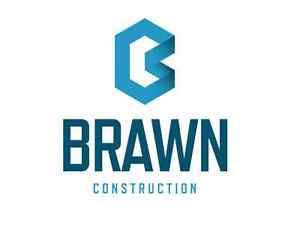 brawn construction ltd
