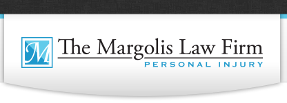 The Margolis Law Firm